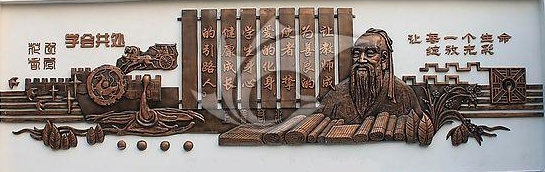百瑞彩票